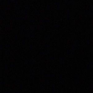 Meet your Posher, Jaydan